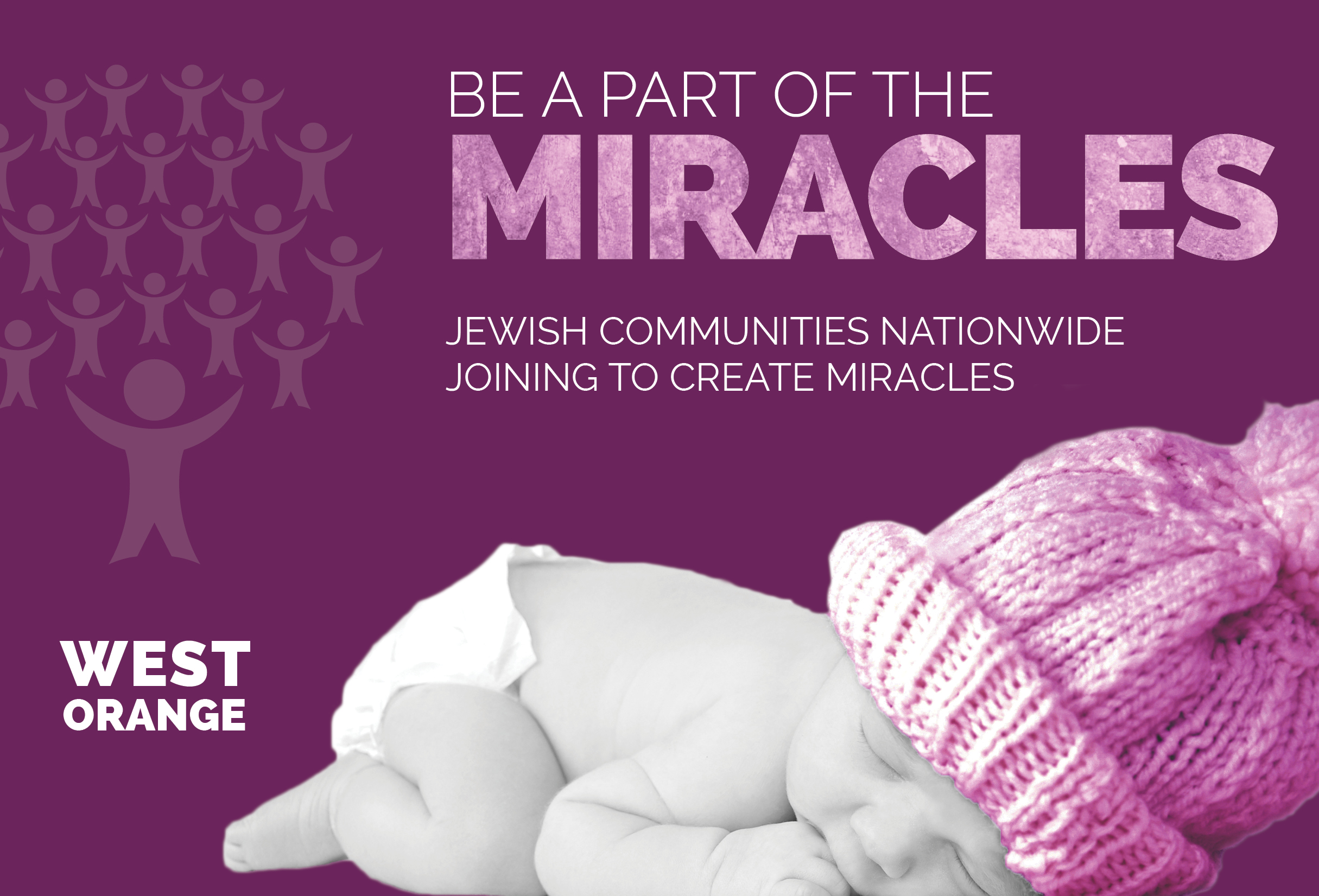 Bonei Olam Campaign 2024 Schedule Joice Wrennie