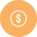 donate