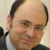 Benjamin Abramov