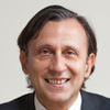 Demetrios Economides