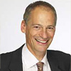Simon Fishel